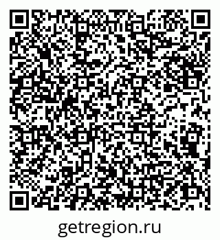 79066834808