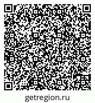 79066834809