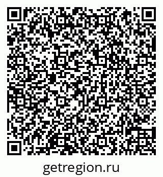 79066834810