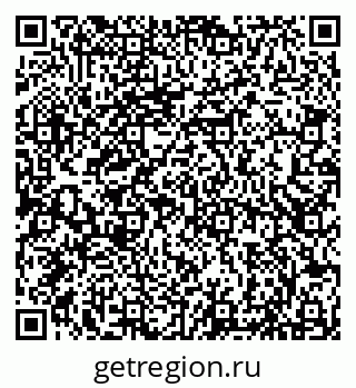 79066834811