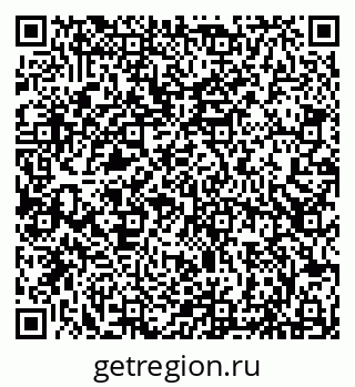 79066834812