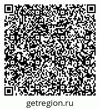 79066834813