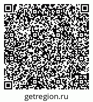 79066834814