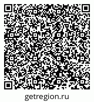 79066834816