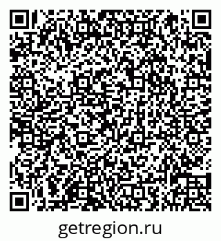 79066834817