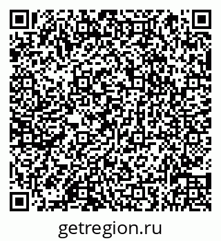 79066834821