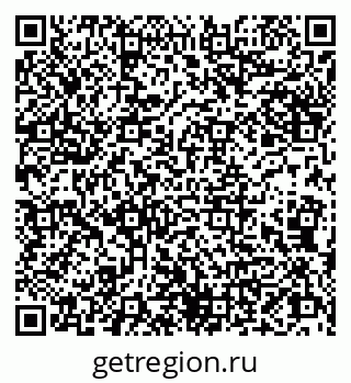 79066834822