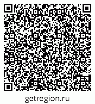 79066834823