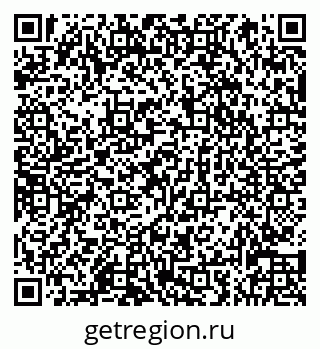 79066834824