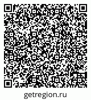 79066834830