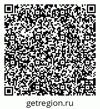 79066834832