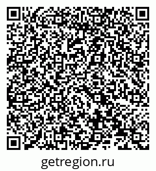 79066834833