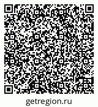 79066834834