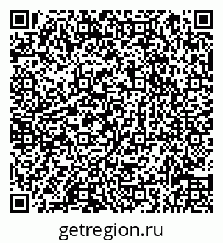 79066834835