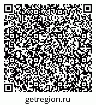 79066834837