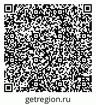 79066834840