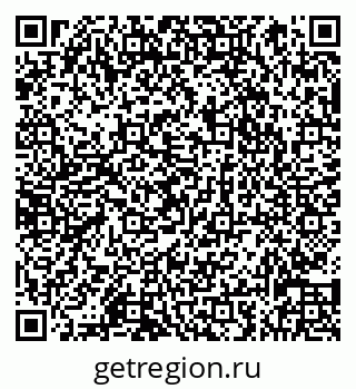 79066834842