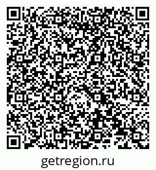 79066834843