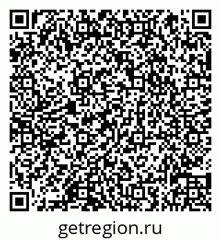 79066834844