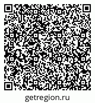 79066834845