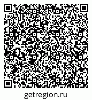 79066834846