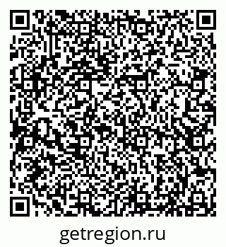 79066834851