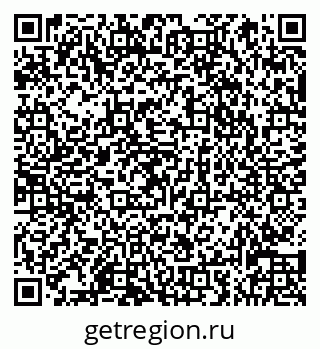 79066834852