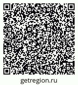 79066834853