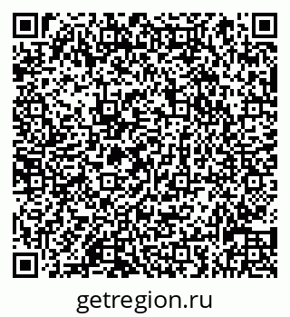 79066834854
