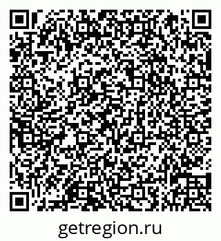79066834855