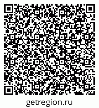 79066834856