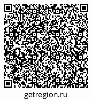 79066834857