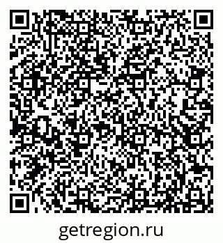 79066834858