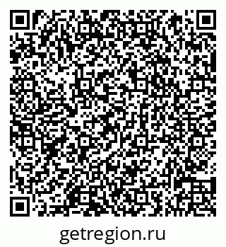 79066834860