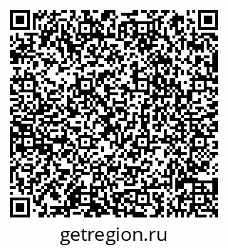 79066834861