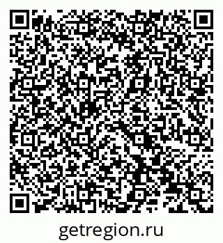 79066834862