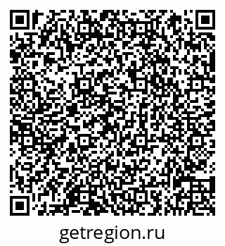 79066834864