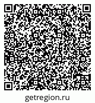 79066834867