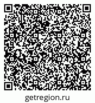 79066834869