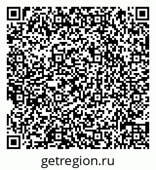 79066834874