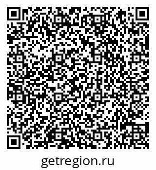 79066834876