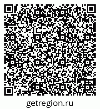 79066834878