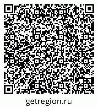 79066834882