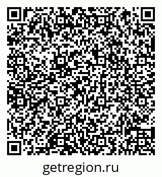 79066834884
