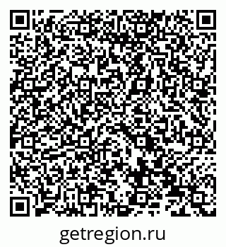 79066834887