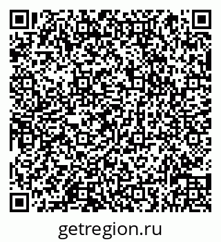 79066834891