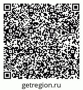 79066834893
