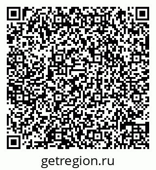 79066834894
