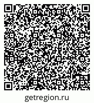 79066834895