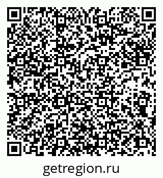 79066834896